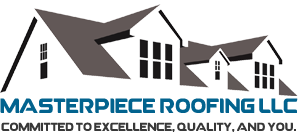 Masterpiece Roofing LLC